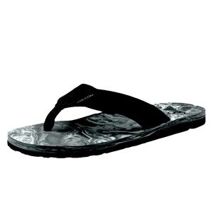 NWOT Volcom Victor Sandal